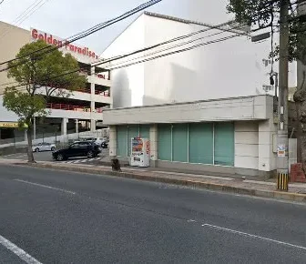 医療法人社団如水会　今村病院